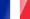 bandera_fr