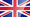 bandera_inglesa_new