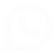 icon-tel
